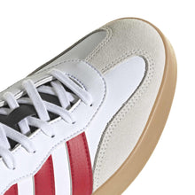Charger l'image dans la galerie, ADIDAS BARREDA Blanc