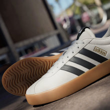 Charger l'image dans la galerie, ADIDAS VL COURT 3.0 Beige Noir