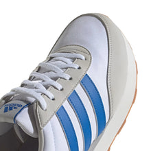 Charger l'image dans la galerie, ADIDAS RUN 60S 3.0 Blanc bleu