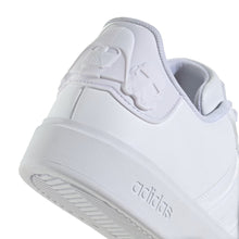 Charger l'image dans la galerie, ADIDAS STAR WARS GRAND COURT Blanc