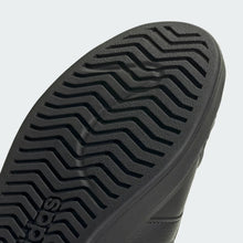 Charger l'image dans la galerie, ADIDAS STREETTALK Noir
