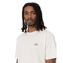 Charger l'image dans la galerie, DICKIES TEE SHIRT Beige