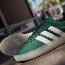 Charger l'image dans la galerie, ADIDAS BARREDA DECODE Vert