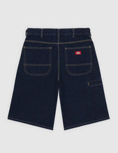 Charger l'image dans la galerie, DICKIES BERMUDA 958 JEANS Brut