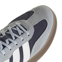 Charger l'image dans la galerie, ADIDAS BARREDA DECODE Marine gris