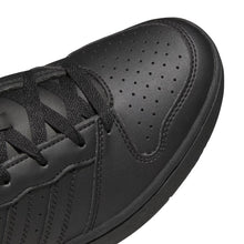 Charger l'image dans la galerie, ADIDAS HOOPS CLASSIC Noir