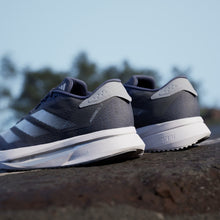 Charger l'image dans la galerie, ADIDAS ADIZERO SL2 M Marine