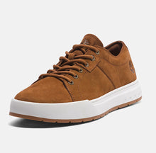 Charger l'image dans la galerie, TIMBERLAND MAPLE GROVE Marron