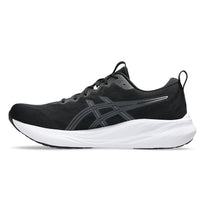 Charger l'image dans la galerie, ASICS GEL PULSE 16 Noir