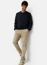 Charger l'image dans la galerie, CAMEL ACTIVE CHINO GRANDE LONGUEUR Beige