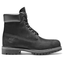 Charger l'image dans la galerie, TIMBERLAND 6 PREMIUM Noir