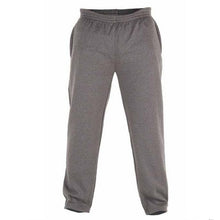 Charger l'image dans la galerie, DUKE PANTALON JOGGING Anthracite