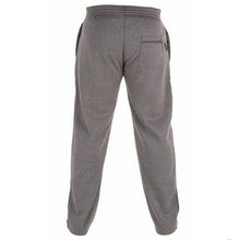 Charger l'image dans la galerie, DUKE PANTALON JOGGING Anthracite