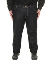 Charger l'image dans la galerie, MAXFORT JEAN'S Noir