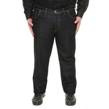 Charger l'image dans la galerie, MAXFORT JEAN'S Noir