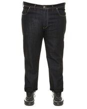 Charger l'image dans la galerie, MAXFORT JEAN'S Noir