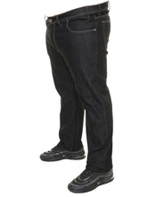 Charger l'image dans la galerie, MAXFORT JEAN'S Noir