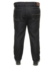 Charger l'image dans la galerie, MAXFORT JEAN'S Noir