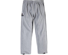 Charger l'image dans la galerie, ALL SIZE PANTALON JOGGING Gris