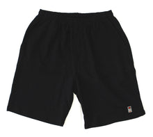 Charger l'image dans la galerie, ALL SIZE SHORT Noir