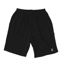 Charger l'image dans la galerie, ALL SIZE SHORT Noir