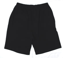 Charger l'image dans la galerie, ALL SIZE SHORT Noir