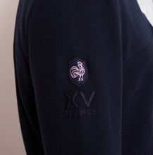 Charger l'image dans la galerie, EDEN PARK PULL POLO Marine