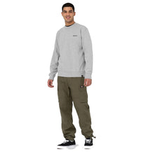 Charger l'image dans la galerie, DICKIES EAGLE CARGO Kaki