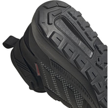 Charger l'image dans la galerie, ADIDAS TERREX TRAILMAKER MI Noir
