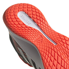 Charger l'image dans la galerie, ADIDAS NOVAFLIGHT Noir Orange