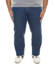 Charger l'image dans la galerie, MAXFORT JEAN'S