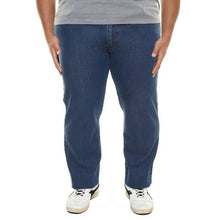 Charger l'image dans la galerie, MAXFORT JEAN'S