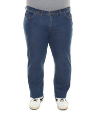 Charger l'image dans la galerie, MAXFORT JEAN'S
