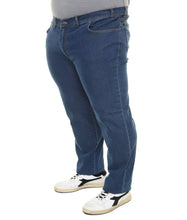 Charger l'image dans la galerie, MAXFORT JEAN'S