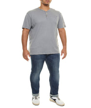 Charger l'image dans la galerie, MAXFORT JEAN'S