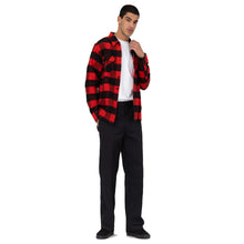 Charger l'image dans la galerie, DICKIES SLIM STRGHT PANT Noir