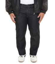 Charger l'image dans la galerie, MAXFORT JEAN'S Brut