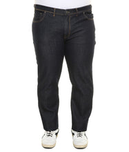 Charger l'image dans la galerie, MAXFORT JEAN'S Brut