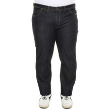 Charger l'image dans la galerie, MAXFORT JEAN'S Brut