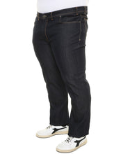 Charger l'image dans la galerie, MAXFORT JEAN'S Brut