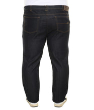 Charger l'image dans la galerie, MAXFORT JEAN'S Brut