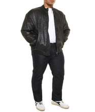 Charger l'image dans la galerie, MAXFORT JEAN'S Brut