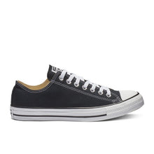 Charger l'image dans la galerie, CONVERSE OX Anthracite