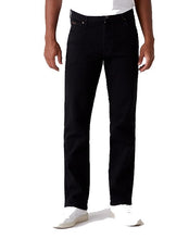 Charger l'image dans la galerie, WRANGLER PANTALON TEXAS STRETCH Noir