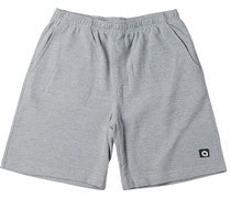 Charger l'image dans la galerie, ALL SIZE SHORT Gris