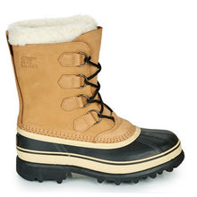 Charger l'image dans la galerie, SOREL CARIBOU Beige