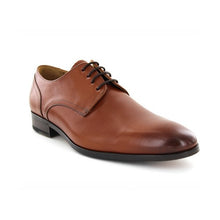 Charger l'image dans la galerie, ALEXANDER BENNETT Marron