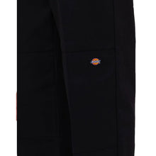 Charger l'image dans la galerie, DICKIES SLIM STRGHT PANT Noir