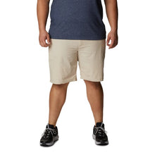 Charger l'image dans la galerie, COLUMBIA WASHED OUT SHORT Beige