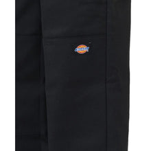 Charger l'image dans la galerie, DICKIES SLIM STRGHT PANT Noir